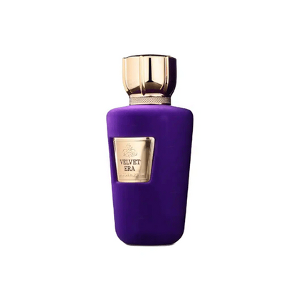 Fragrance World Velvet Era