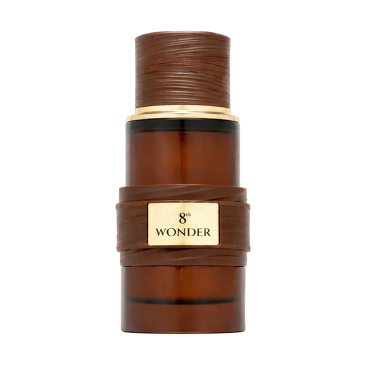 French Avenue 8th Wonder