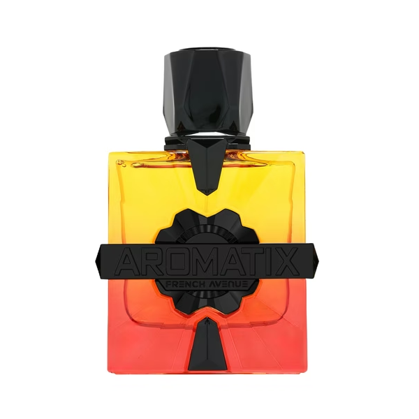 French Avenue Aromatix Forbidden Fruit