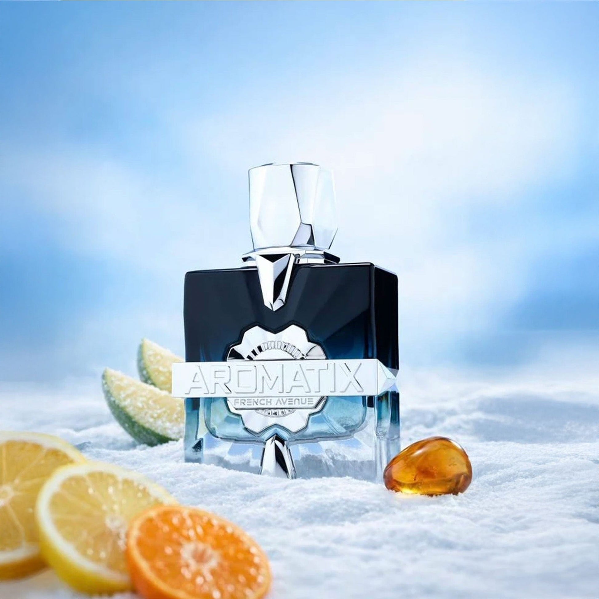 French_Avenue_Aromatix_Frostbite