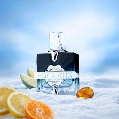 French_Avenue_Aromatix_Frostbite