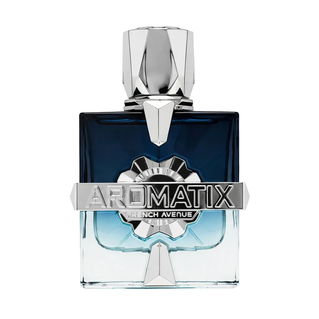 French Avenue Aromatix Frostbite