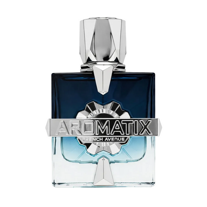 French Avenue Aromatix Frostbite