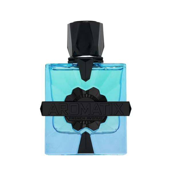 French Avenue Aromatix Magnetiq