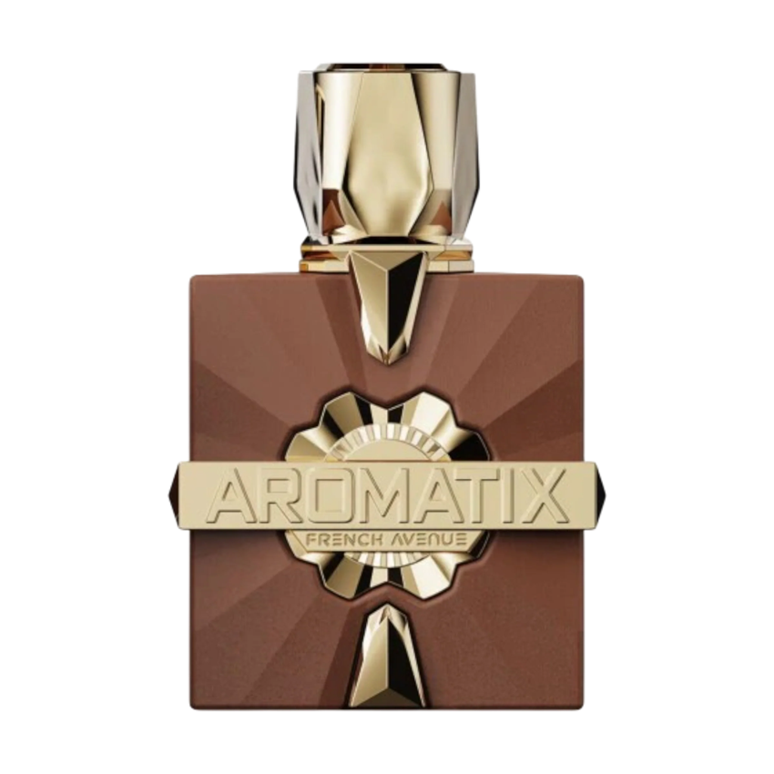 French Avenue Aromatix Royal Taboo