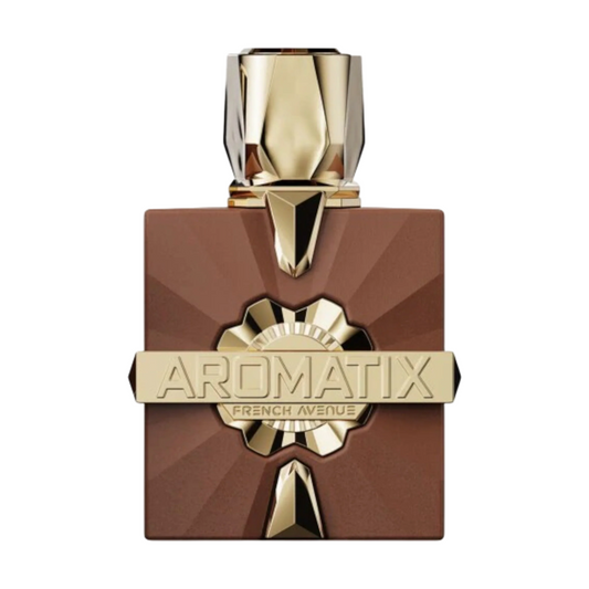 French Avenue Aromatix Royal Taboo