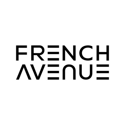 French Avenue