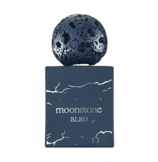 French Avenue Moonstone Blue