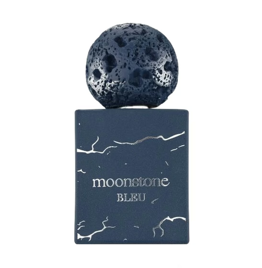 French Avenue Moonstone Blue