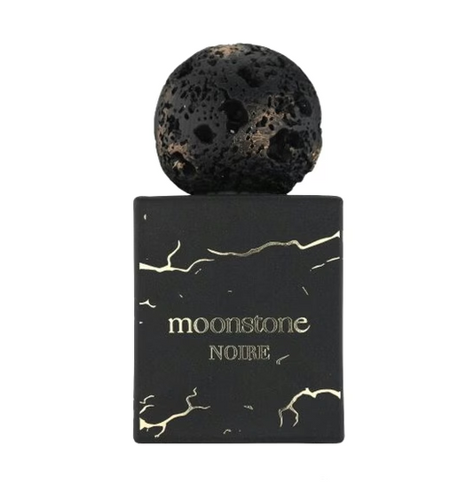 French Avenue Moonstone Noire