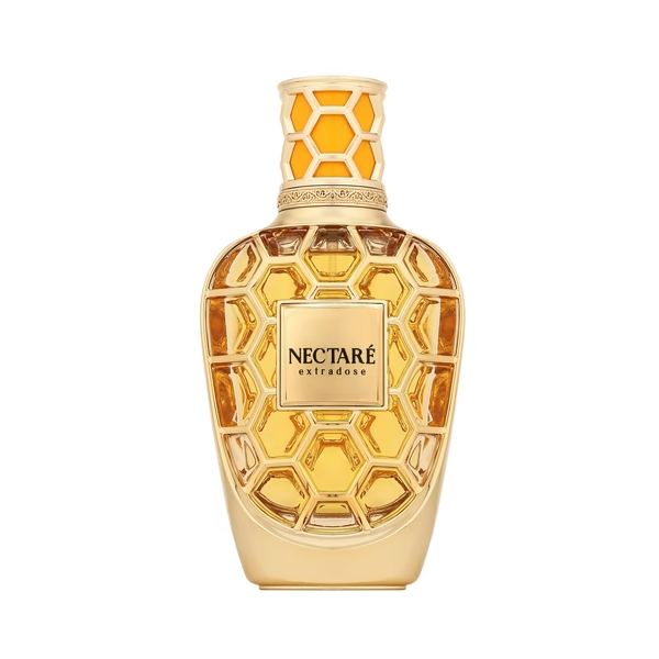 French Avenue Nectaré Extradose