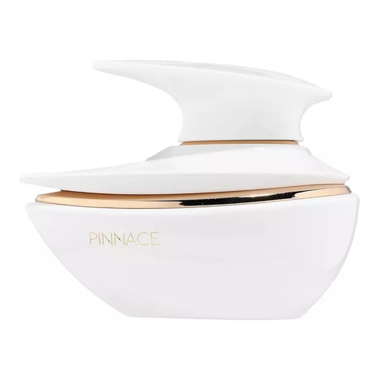 French Avenue Pinnace