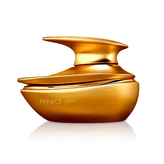 French Avenue Pinnace Oryn