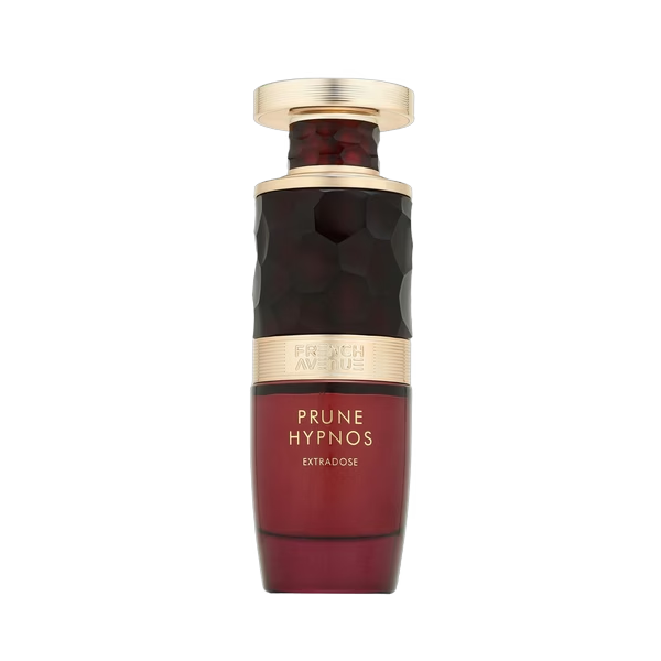 French Avenue Prune Hypnos Extradose