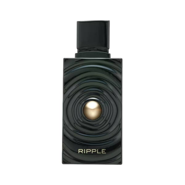 French Avenue Ripple