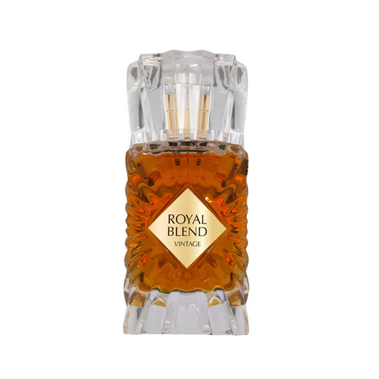 French Avenue Royal Blend Vintage