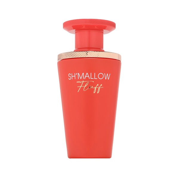 Sh'Mallow Fluff French Avenue