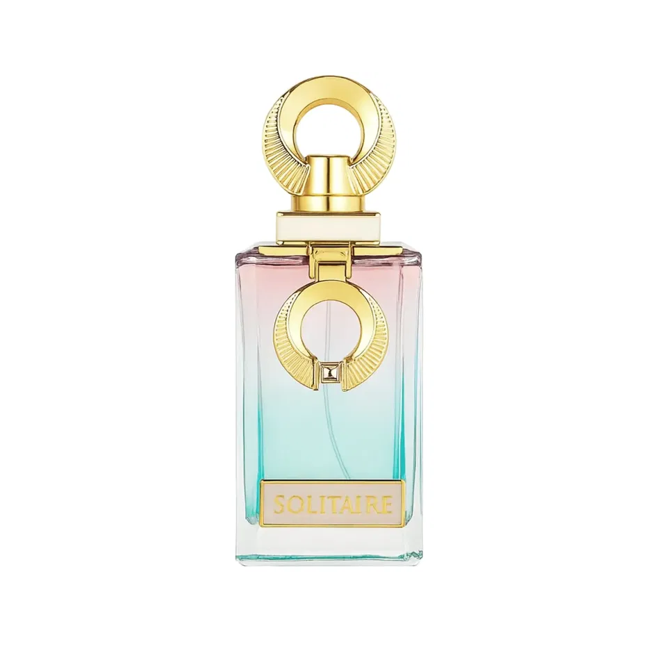 French Avenue Solitaire