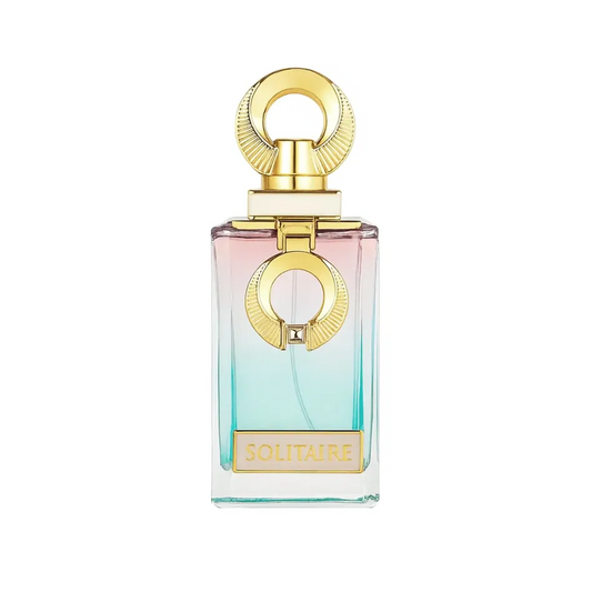 French Avenue Solitaire