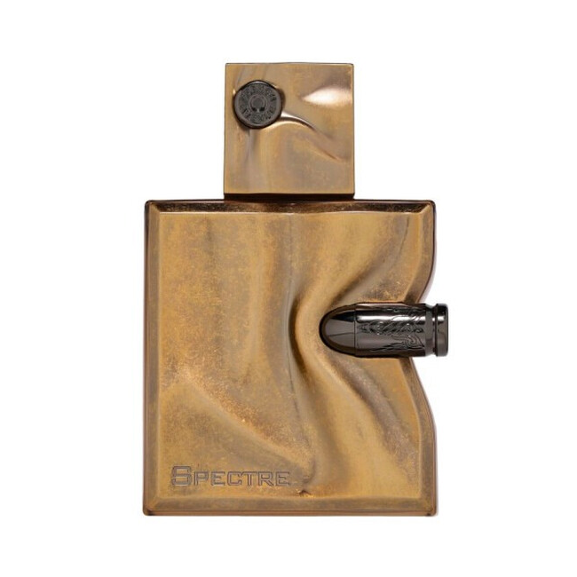 French Avenue Spectre