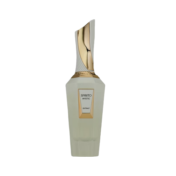 French Avenue Spirito Mystic