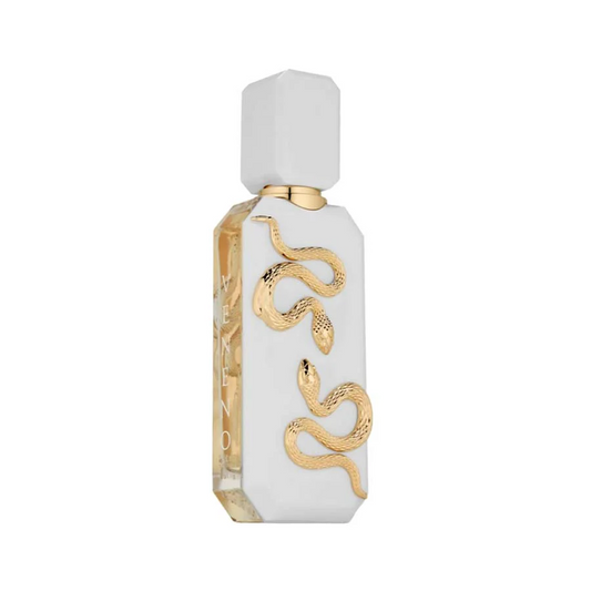 French Avenue Veneno Bianco