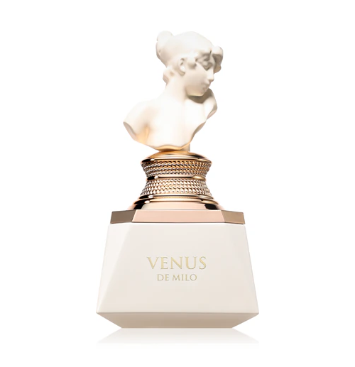 Venus de Milo French Avenue