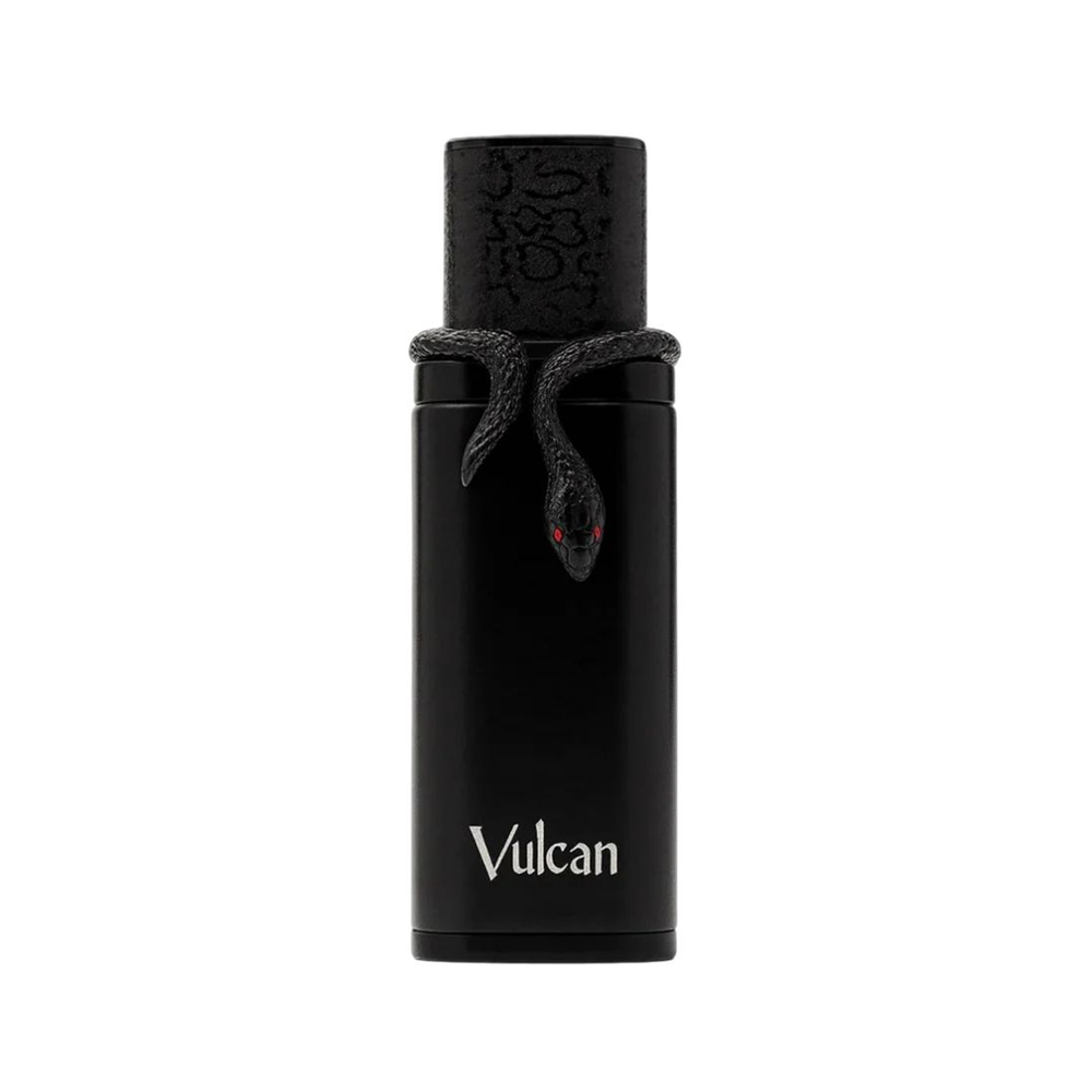 French Avenue Vulcan Black Friday Limited Edition
