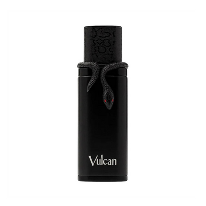 French Avenue Vulcan Black Friday Limited Edition