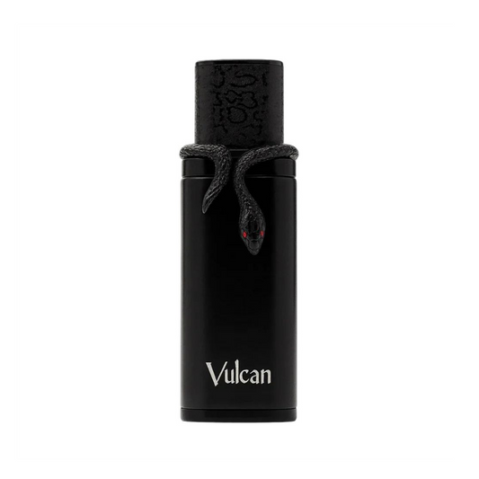 French Avenue Vulcan Black Friday Limited Edition