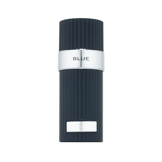 French Avenue Zenith Blue
