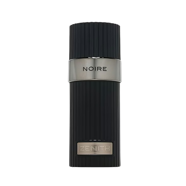 French Avenue Zenith Noire