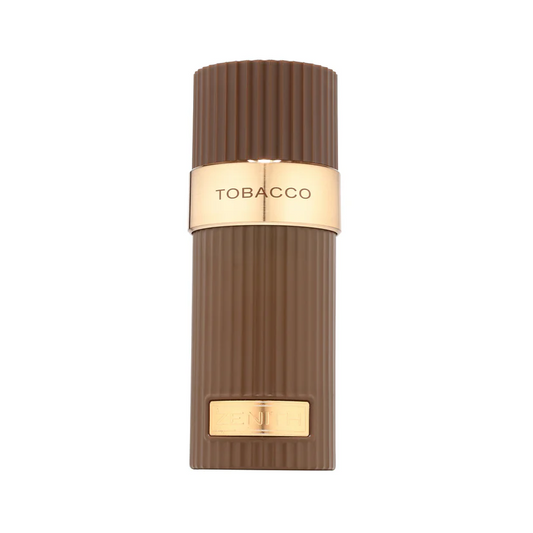 French Avenue Zenith Tobacco