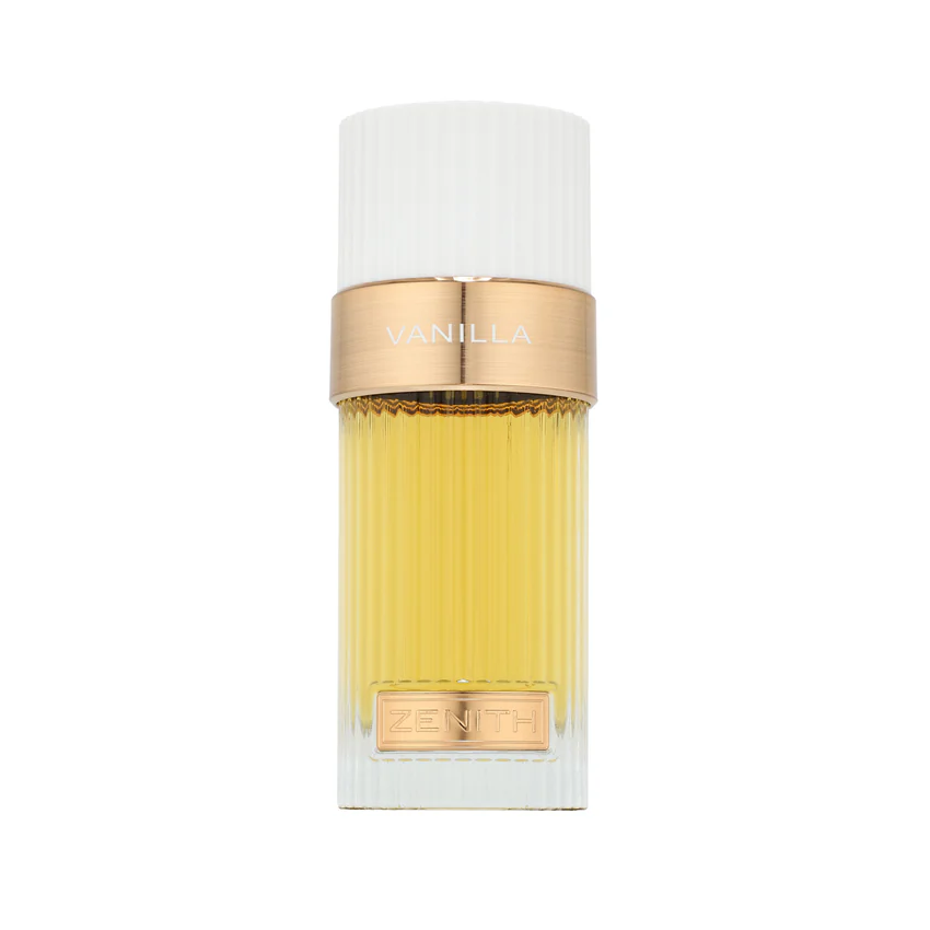 French Avenue Zenith Vanilla