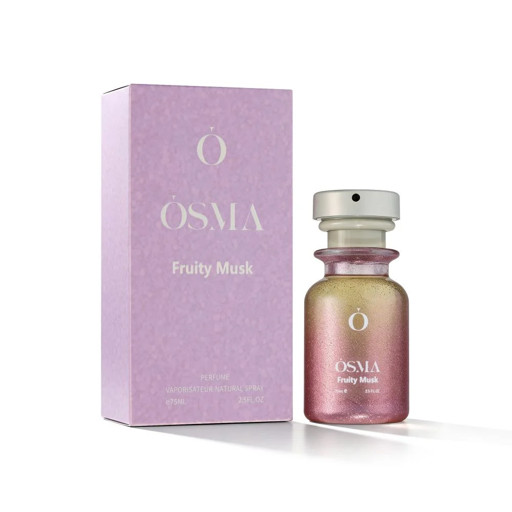 Fruity Musk Osma