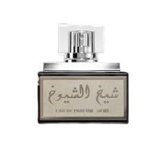 Lattafa Sheikh Shuyukh