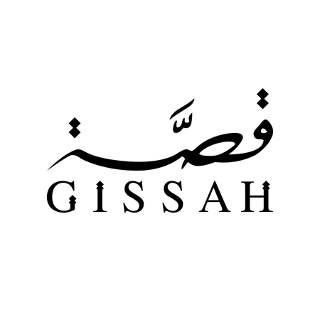 Gissah