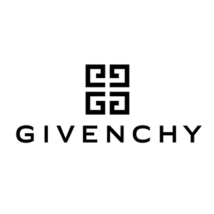 Givenchy Logo