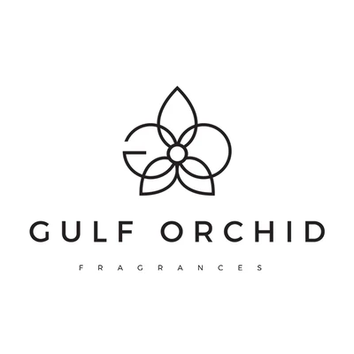 Gulf Orchid