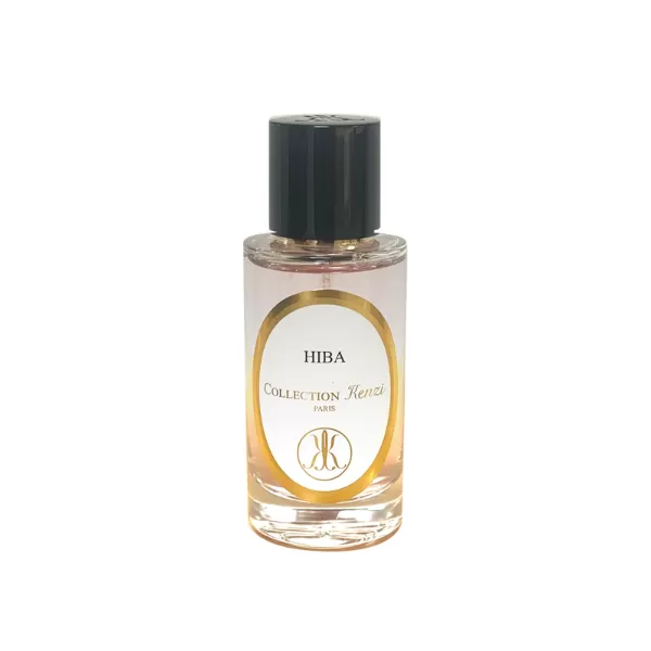 Collection Kenzi Hiba 50 ml parfum