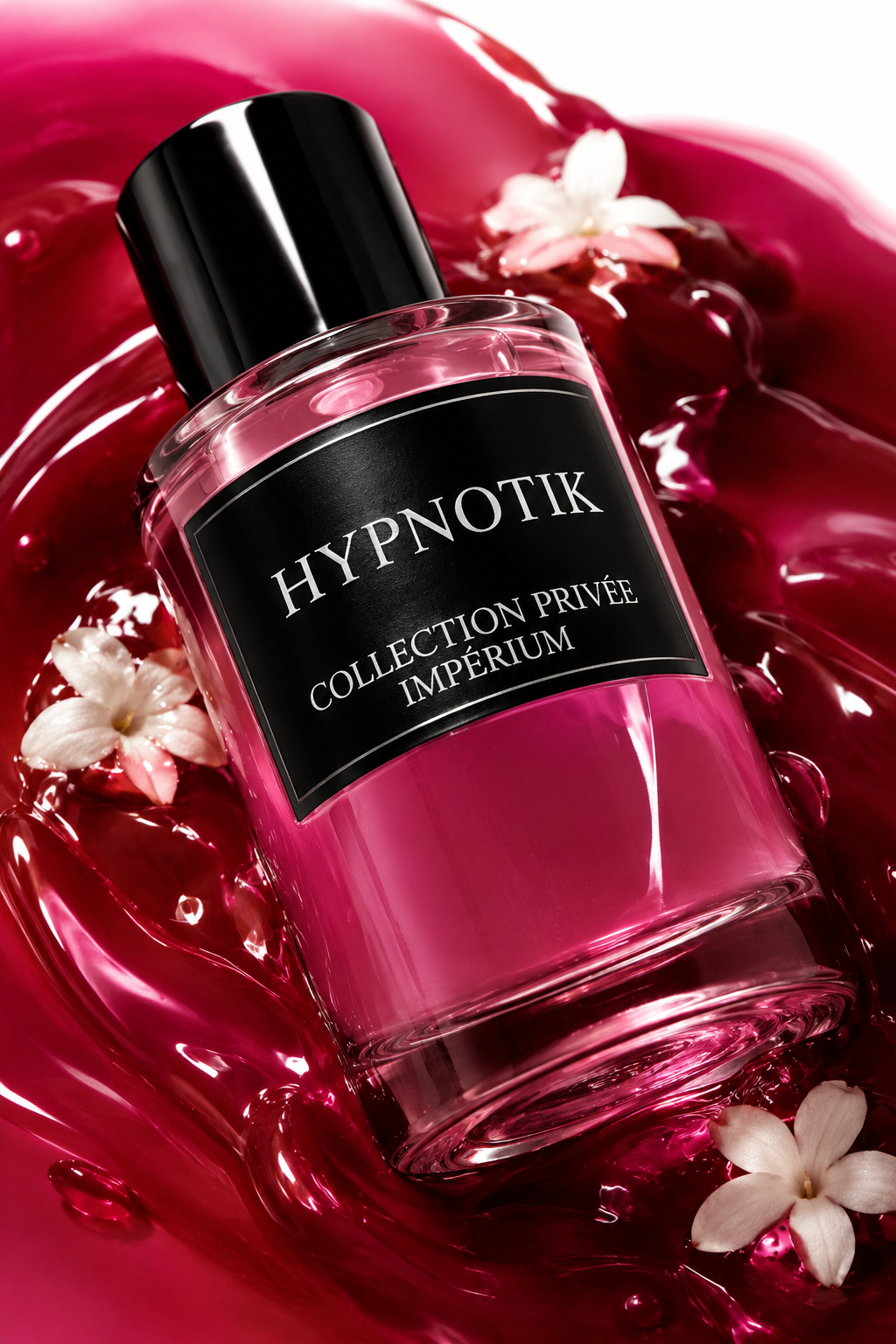Hypnotik Collection Privée Impérium