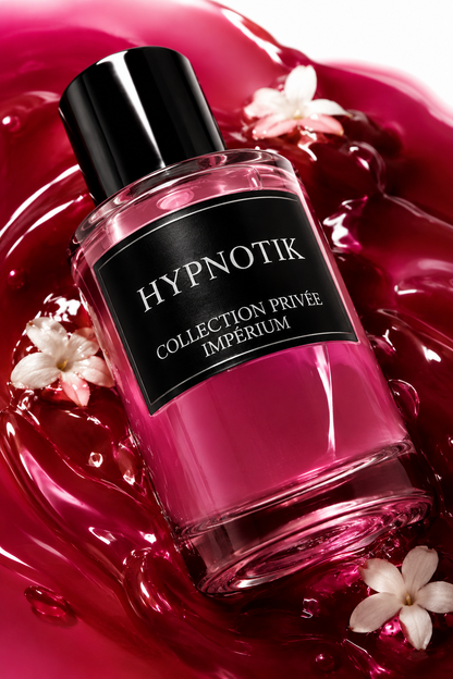 Hypnotik Collection Privée Impérium