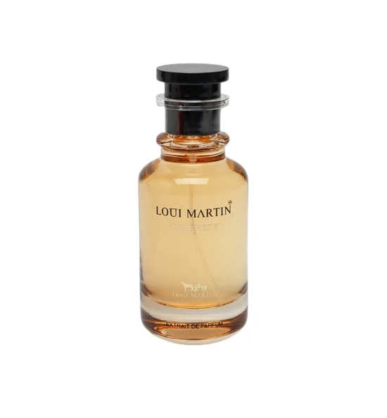 Chemises Issey Miyake vintage pour Homme - Vestiaire Collective Chemises Issey Miyake vintage pour Homme - Vestiaire Collective