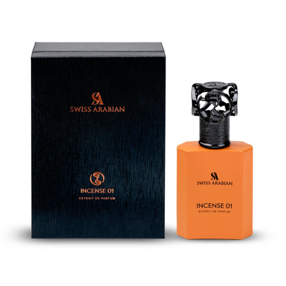 Swiss Arabian Incense 01
