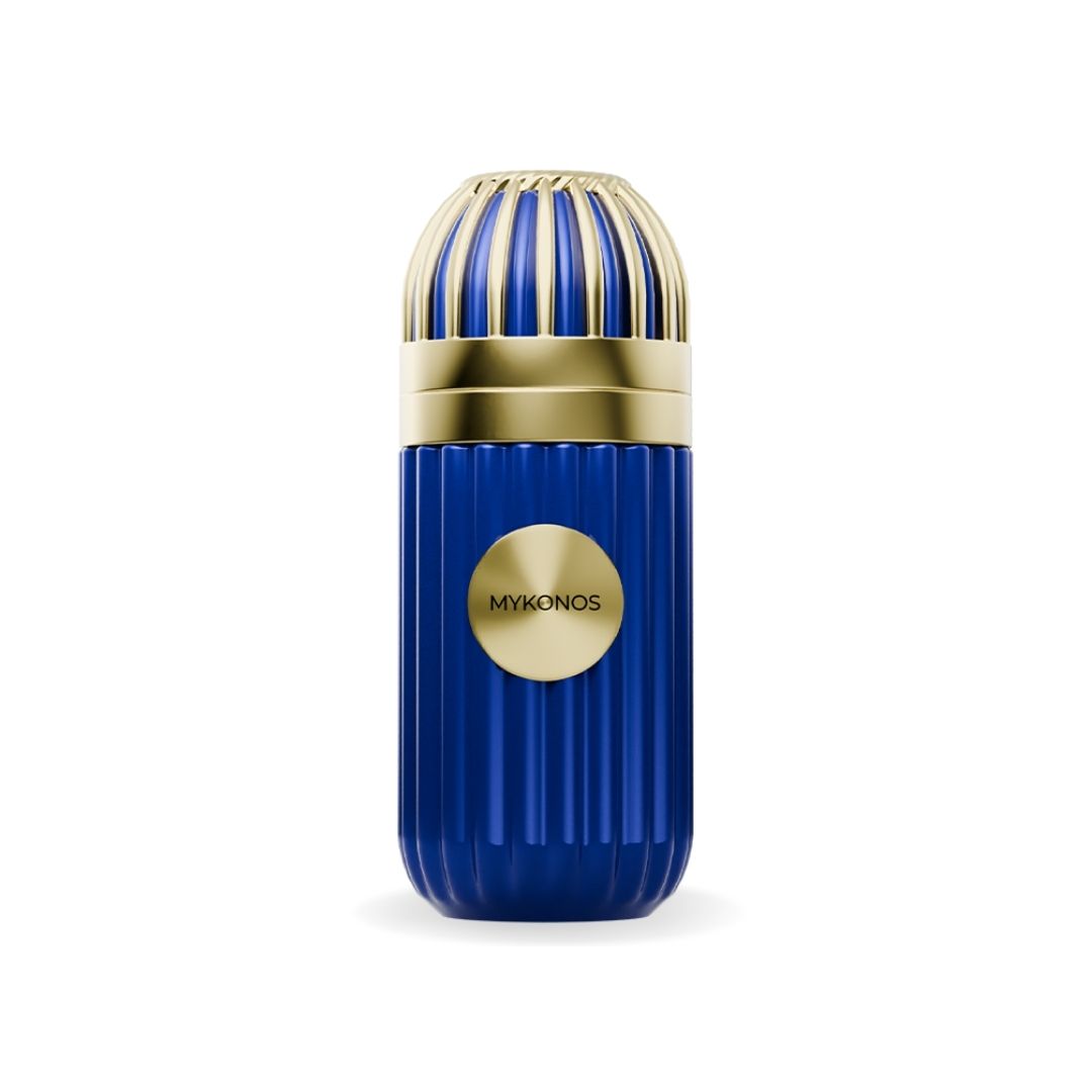 Inception Mykonos 100 ml