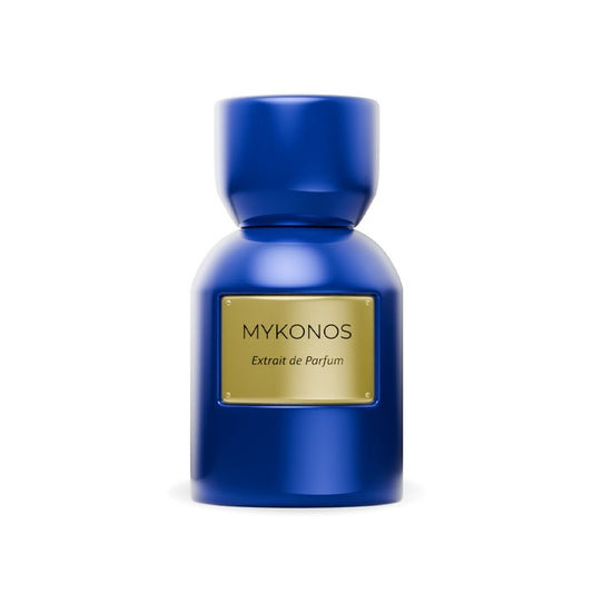 Inception Mykonos 50 ml