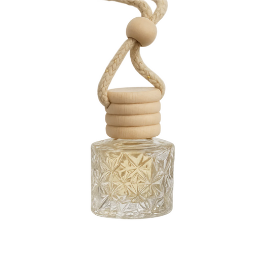 Infinite Amani Casablanca Autoparfum
