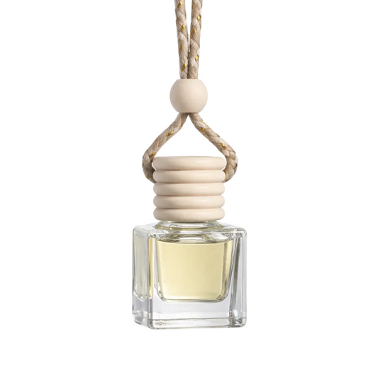 Infinite Amani Kalaat M'Gouna Autoparfum