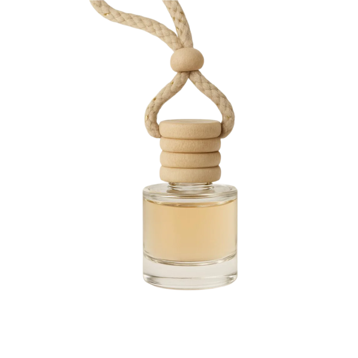 Marrakech Infinite Amani Autoparfum
