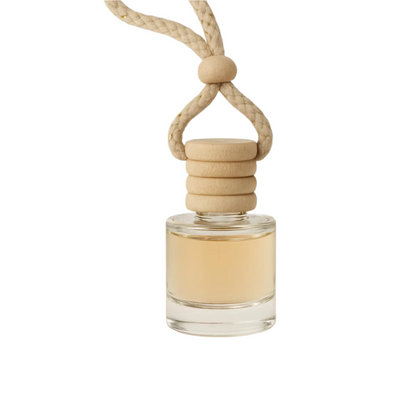 Marrakech Infinite Amani Autoparfum